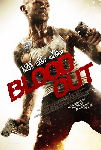 A Vér Kötelez – Blood Out(2011)