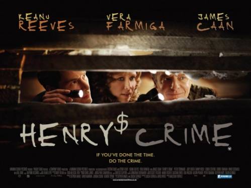 Henry's Crime (2010)> <br /><br /> <!-- kép kód vége --> <br /><br /> <!-- szereplők,tartalom kód --> <br /><br /> <FONT SIZE=