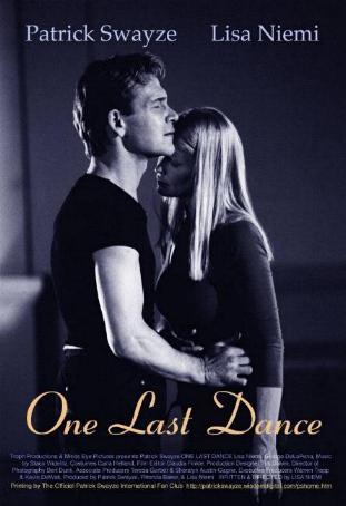 Az utolsó piszkos tánc (One Last Dance 2003)