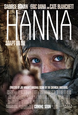 Hanna (2011)> <p> <!-- kép kód vége --> <p> <!-- szereplők,tartalom kód --> <p> <FONT SIZE=
