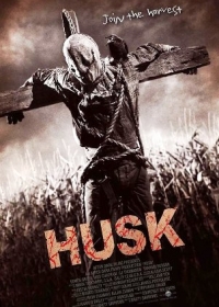 Husk (2011) <br /> 