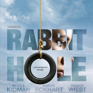 Rabbit.Hole.2010 