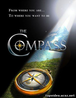 Az Iránytű – The Compass(A titok 2)